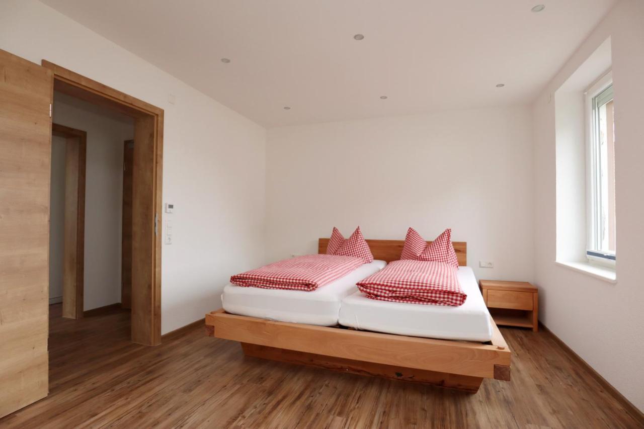 Rebstock Hotel 3*