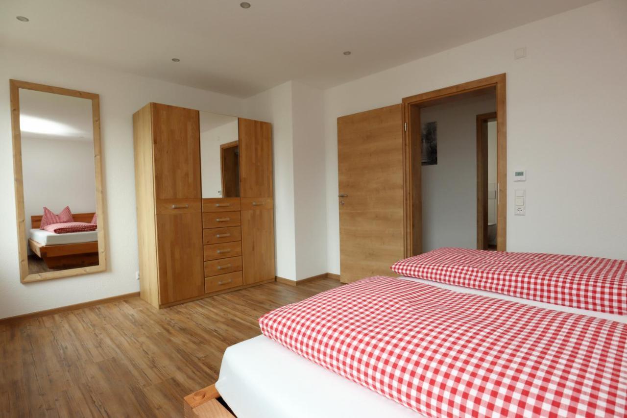 Rebstock Hotel